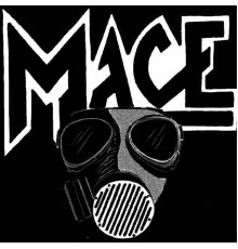 Mace - MACE (Sonic Temple)