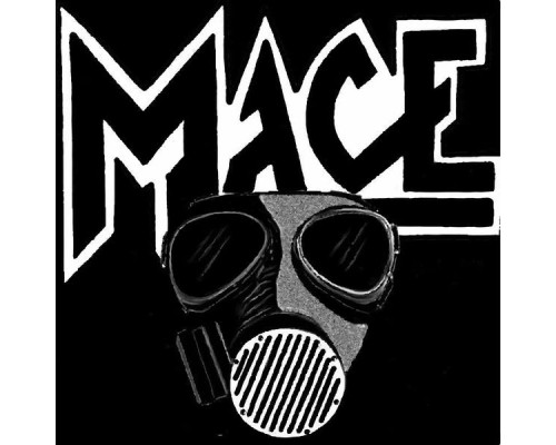 Mace - MACE (Sonic Temple)