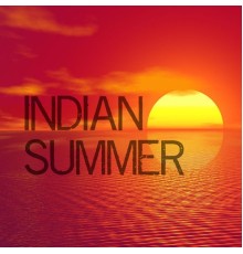 Mace - Sunday Chill /Indian Summer