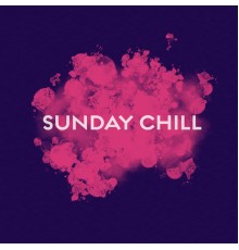 Mace - Sunday Chill