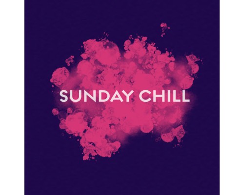 Mace - Sunday Chill