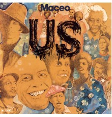 Maceo - Us