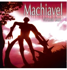 Machiavel - Virtual Sun