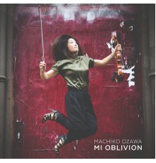 Machiko Ozawa - Mi Oblivion