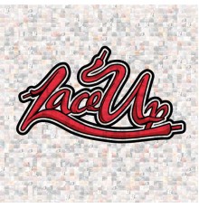 Machine Gun Kelly - Lace Up