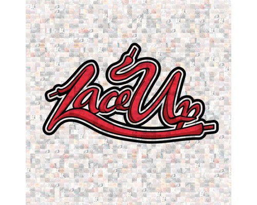 Machine Gun Kelly - Lace Up