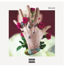 Machine Gun Kelly - bloom