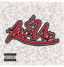 Machine Gun Kelly - Lace Up