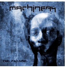 Machinery - The Passing