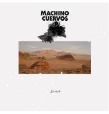 Machino - Cuervos