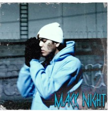 Mack Night - Night Instinct