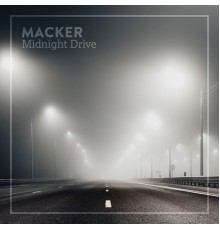 Macker - Midnight Drive