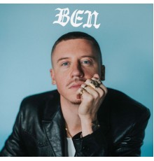 Macklemore - BEN