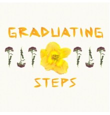 Macseal - Graduating Steps