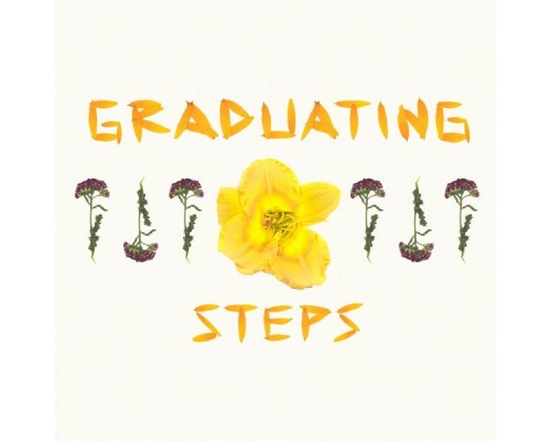 Macseal - Graduating Steps