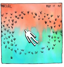 Macseal - Map It Out