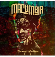 Macumbia - Carne Latina