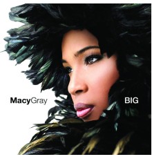 Macy Gray - Big