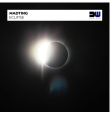 MadTing - Eclipse