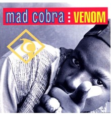 Mad Cobra - Venom