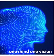Mad Hatters - One Mind One Vision