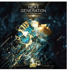 Mad Maxx - Next Generation