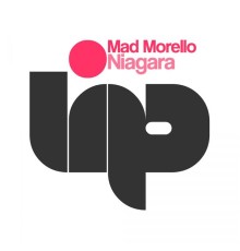 Mad Morello - Niagara