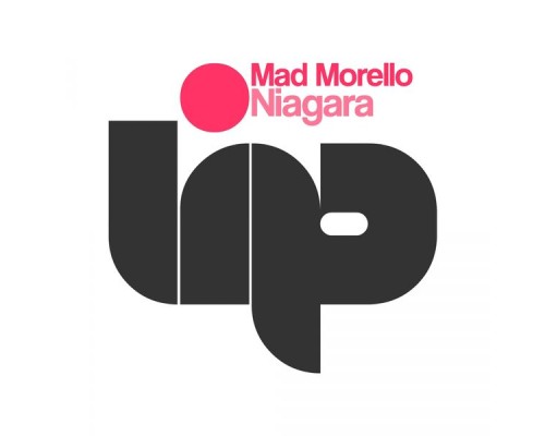 Mad Morello - Niagara