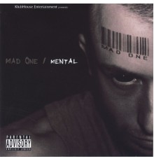 Mad One - Mental