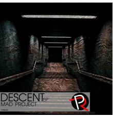 Mad Project - Descent