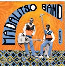 Madalitso Band - Musakayike