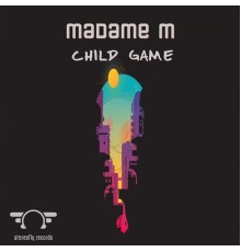 Madame M - Child Game