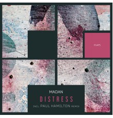 Madan - Distress