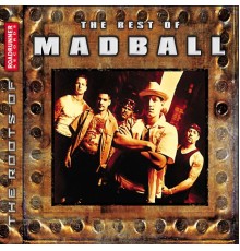 Madball - The Best of Madball