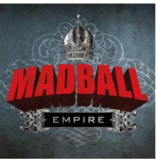 Madball - Empire