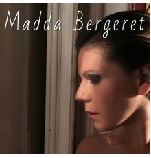 Madda Bergeret - Madda Bergeret