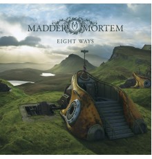 Madder Mortem - Eight Ways