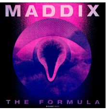 Maddix - The Formula