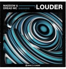 Maddow - Louder