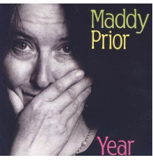 Maddy Prior - Year