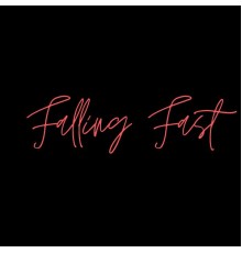 Made By KS - Falling Fast