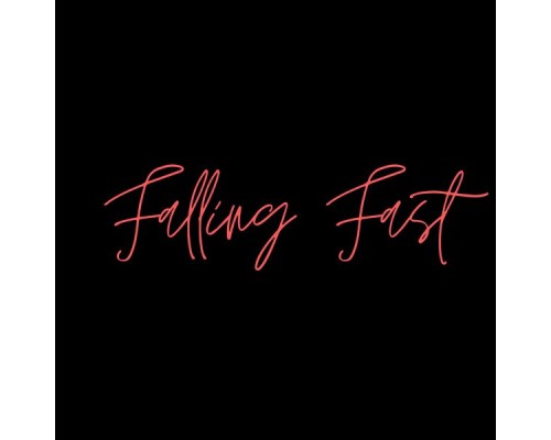 Made By KS - Falling Fast