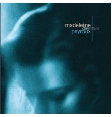 Madeleine Peyroux - Dreamland