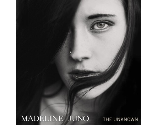 Madeline Juno - The Unknown