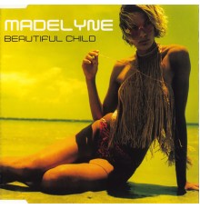 Madelyne - Beautiful Child