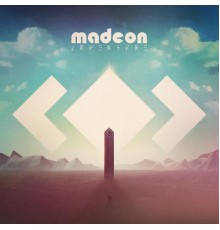 Madeon - Adventure