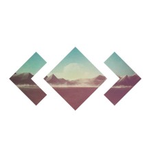 Madeon - Adventure (Deluxe)