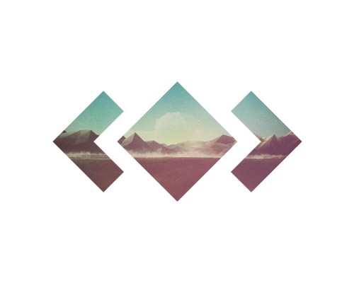 Madeon - Adventure (Deluxe)