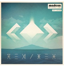 Madeon - You're On (Remixes)