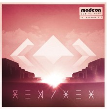 Madeon - Pay No Mind (Remixes)